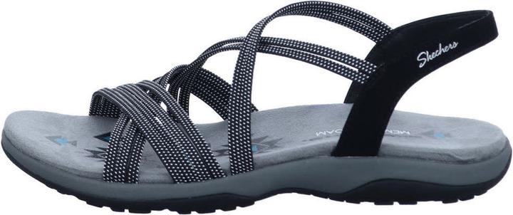 Image du produit Skechers Reggae Slim - Turn It Up (38)