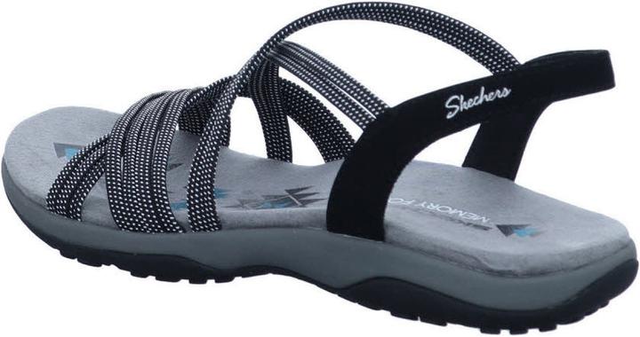 Image du produit Skechers Reggae Slim - Turn It Up (38)