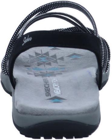 Image du produit Skechers Reggae Slim - Turn It Up (38)