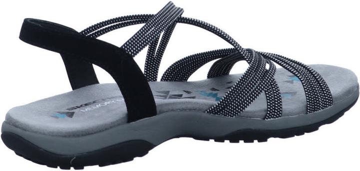 Image du produit Skechers Reggae Slim - Turn It Up (38)
