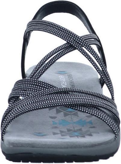 Image du produit Skechers Reggae Slim - Turn It Up (38)