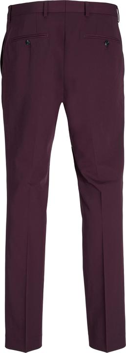 Produktbild Jack & Jones JPRFRANCO Super Slim Fit Anzughose Anzughose (52)