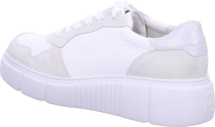 Produktbild Paul Green Sneaker