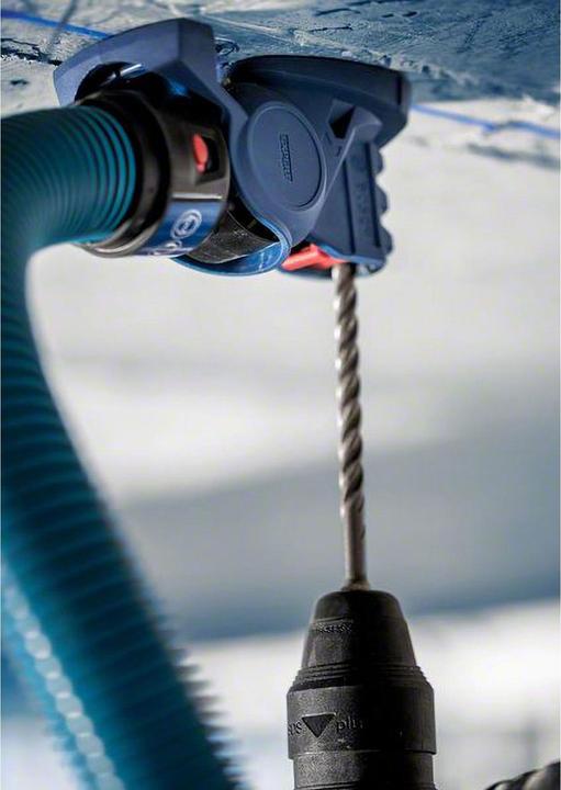 Productafbeelding Bosch Professional Adapter reinigen