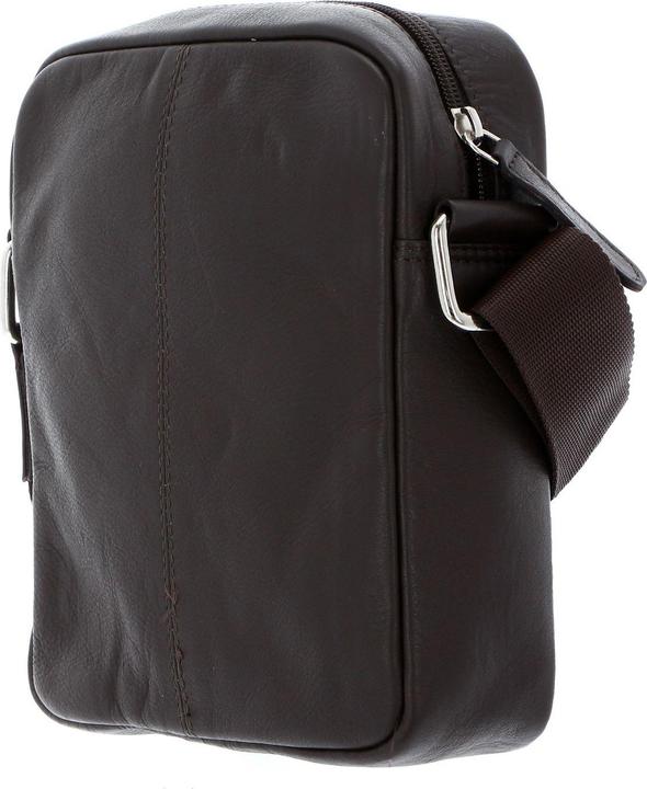 Produktbild Chiemsee Umhängetasche