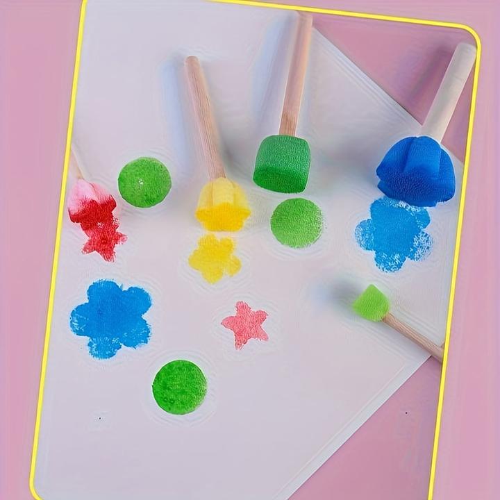 Craft sets