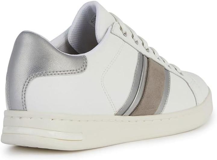 Produktbild Geox D Jaysen E (38)