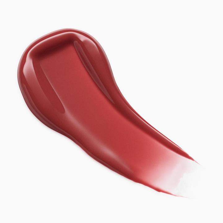 Actual product image Catrice Filler Supreme Lip Gloss (#DA6765, Miss Behave)