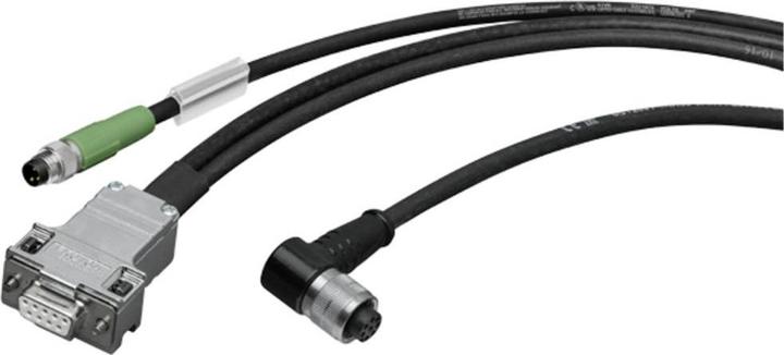 Siemens 6GT2891-4KH50-0AX1