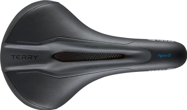 Image du produit Terry Figura GT