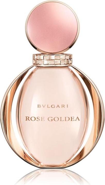 Produktbild Bulgari Rose Goldea (Eau de Parfum, 90 ml)