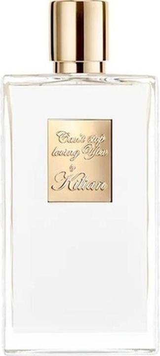 By Kilian Can't Stop Loving You Eau de Parfum (Eau de Parfum, 100 ml)