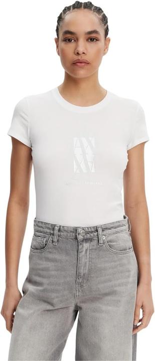 Produktbild Armani Exchange Arte Sella (S)