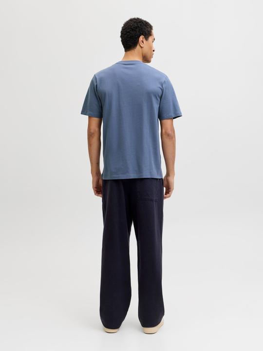 Produktbild Jack & Jones Gedruckt T-shirt T-shirt (XXL)