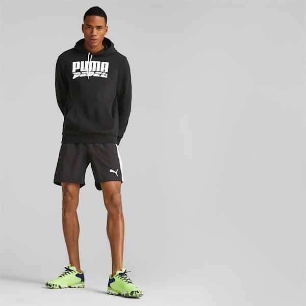 Produktbild Puma teamLIGA Multisport Hoody (M)