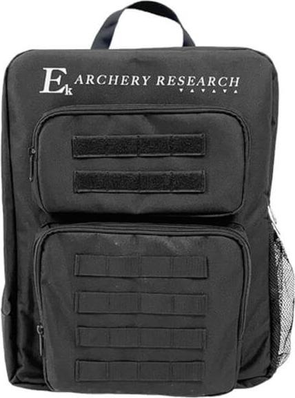 Actual product image Ek Archery Transporttasche REVO 7
