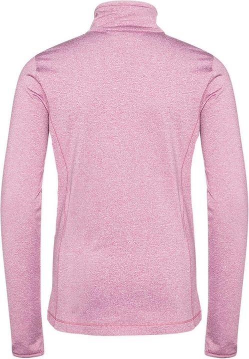 Image du produit Protest FABRIZOM JR 1/4 zip top (176)