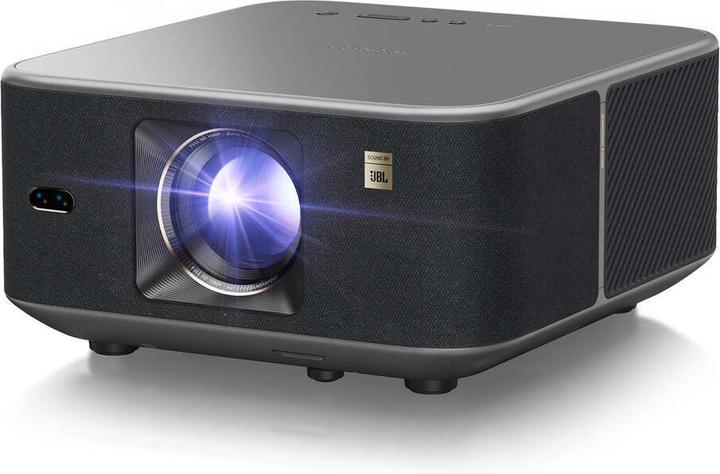 Actual product image Yaber K3 Pro (Full HD, 1600 lm, 1.2:1)