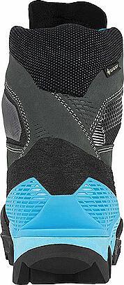 Image du produit La Sportiva Aequilibrium LT GTX (40)