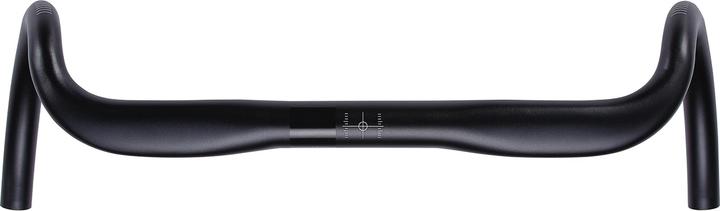Productafbeelding BBB Afdekplaat BHB-36 (31.80 mm)