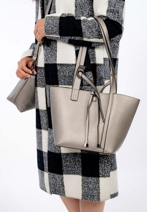 Immagine prodotto Tamaris Shopper Janika (12 l)