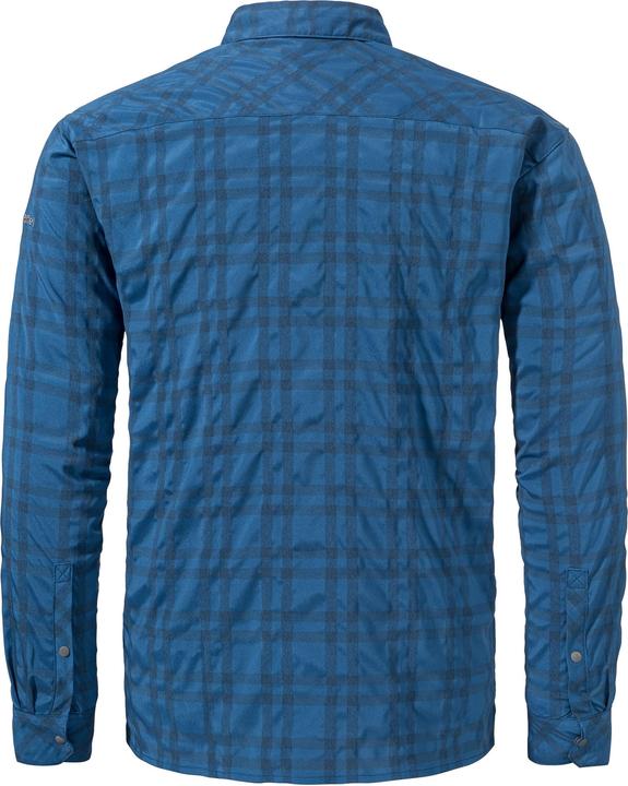 Immagine prodotto Schöffel Shirt Style Dynkur MNS (52)