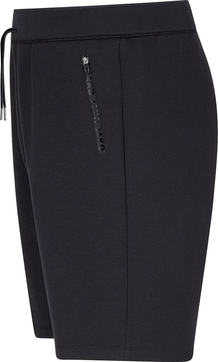 Actual product image JAKO Short Pro Casual (S)