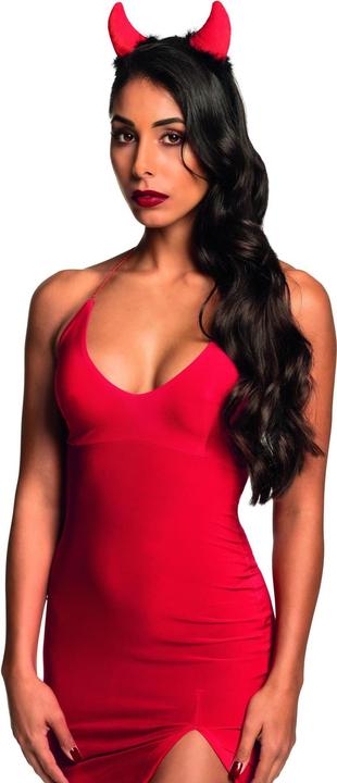 Image du produit Boland Cornes De Diable