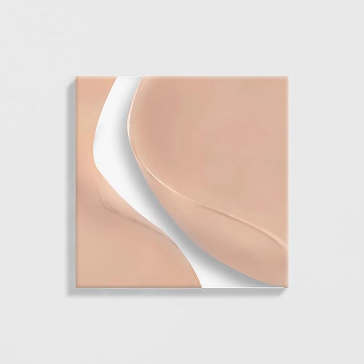 Productafbeelding Lierac Correctievloeistof voor donkere kringen (Oogverzorgingsvloeistof, Dag + Nacht, 15 ml)