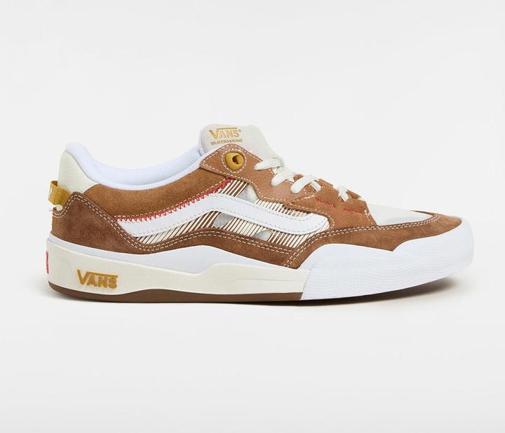 Image du produit Vans Skate 2 Wayvee (42)