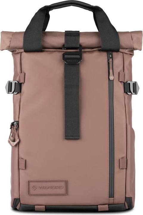 Produktbild Wandrd Prvke 15L V4 (Fotorucksack, 15 l)