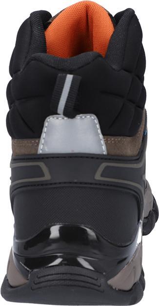 Produktbild Hi-Tec Freizeitschuhe O010679-041 V-Lite (41)