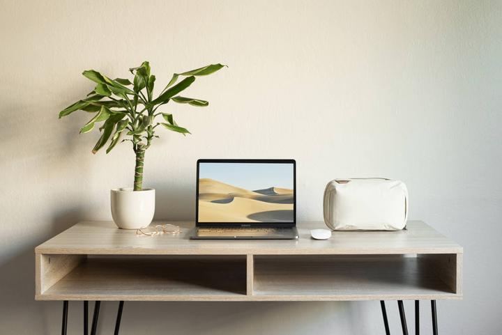 Produktbild Peak Design Tech Pouch (Kamera Etui, 2 l)