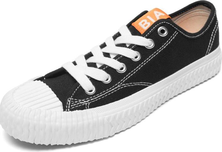 Image du produit Bianco Baskets (39)