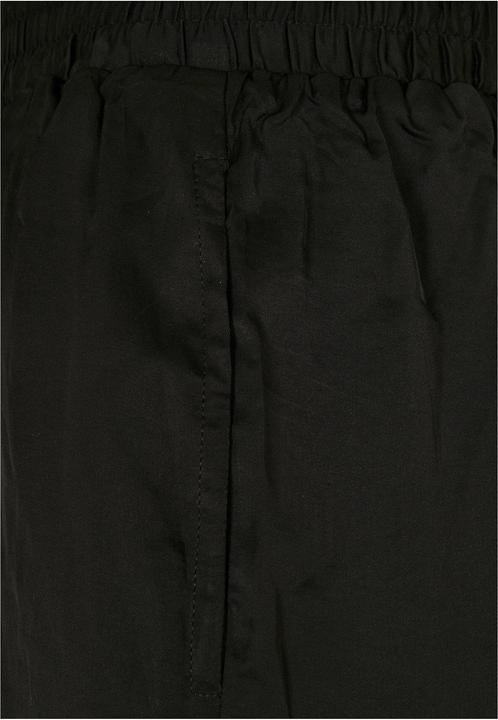 Produktbild Urban Classics Ladies Viscose Satin Resort Shorts - 17068 (4XL)