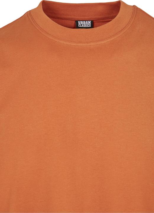 Produktbild Urban Classics Tall Tee (4XL)