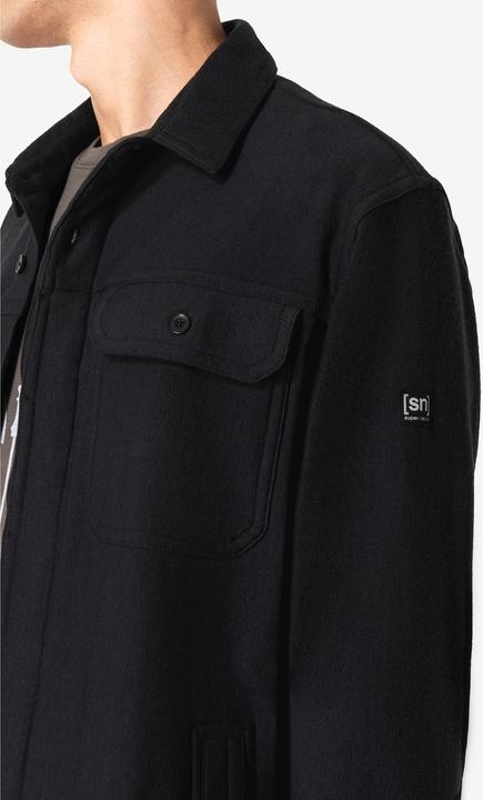 Actual product image Super Natural Alpine Active (M)