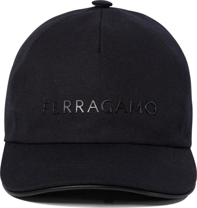 Immagine prodotto Salvatore Ferragamo Hats