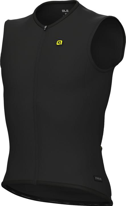 Produktbild Alé Thermo 2.0 (XL)