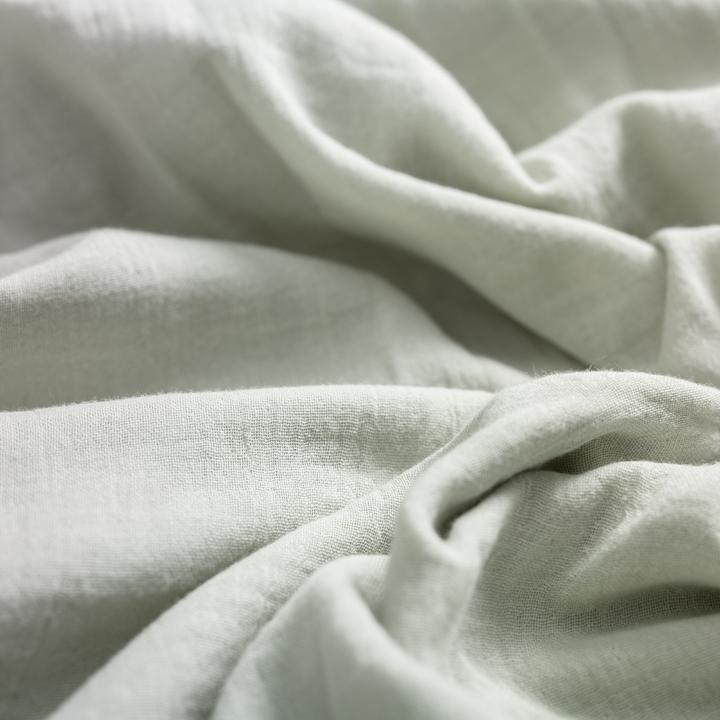 Immagine prodotto Atelier Pfister Sempach (Copripiumino, 160 x 210 cm)