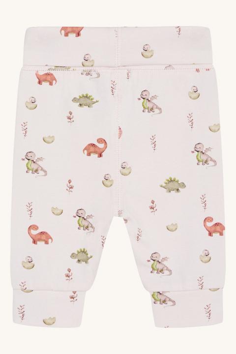 Produktbild Hust and Claire Hose HCLuca (68)