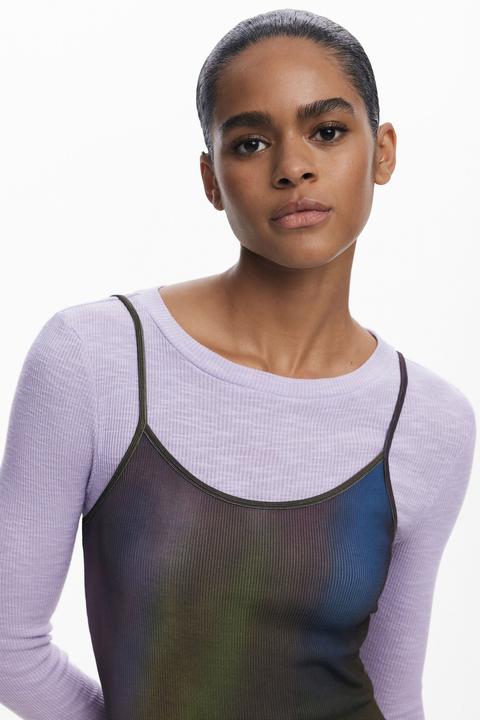 Immagine prodotto Desigual Janis (XL)