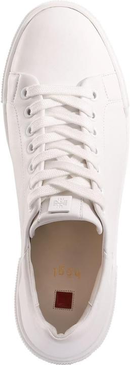 Produktbild Högl Blade Sneakers (44)