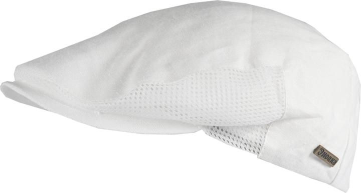 Actual product image Horka Summer beret