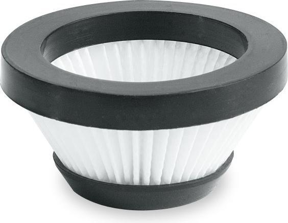 Image du produit Misura Kit de filtration pour aspirateur sans fil MA01