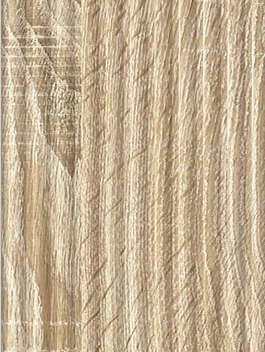 Image du produit vidaXL Sideboard-Aufbewahrung (34.50 x 33 x 90 cm)