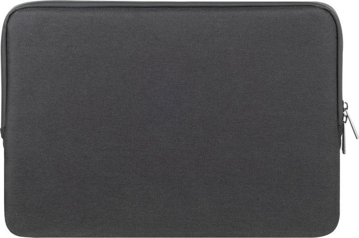 Immagine prodotto Rivacase Eco (15.30", Apple, Universale)