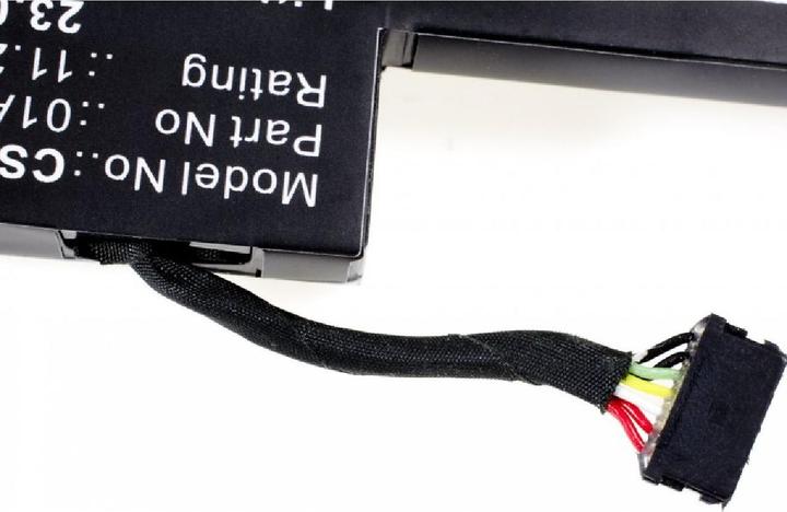 Immagine prodotto AGI Batteria compatibile con Lenovo ThinkPad T480(20L5A00JCD) (1 Cella, 2050 mAh)