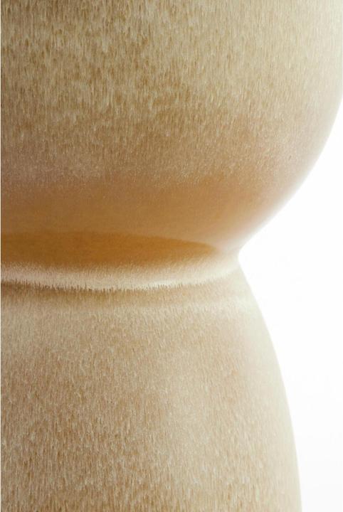 Produktbild Light & Living Finca