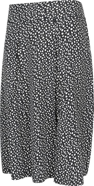 Image du produit Mountain Warehouse - Jupe mi-longue WATERFRONT - Femme (46)